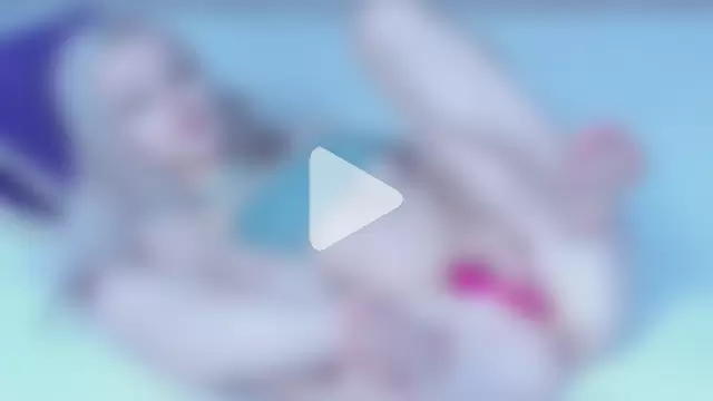 Excited-Blizzard photo 22