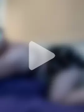 Excitedcouple06 photo 3