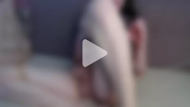 ExclusiveMilen photo 19