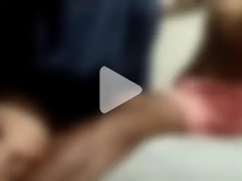 ExoticVibes69 photo 17