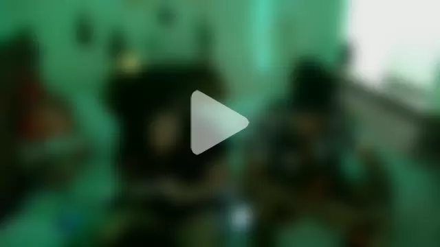 ExoticVibes69 photo 6