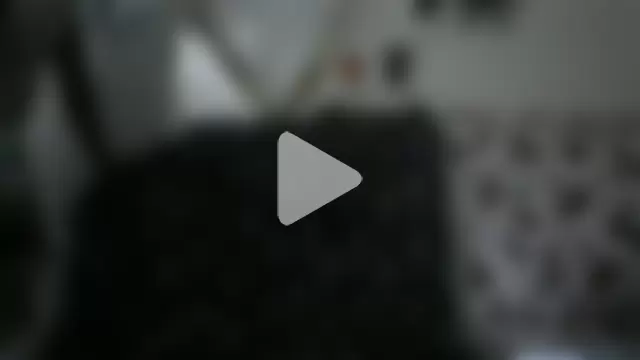ExoticVibes69 photo 5