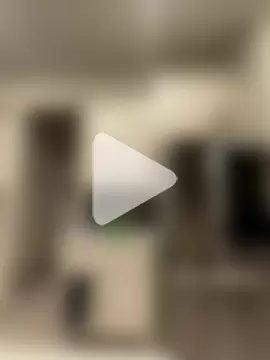 Exotic_Queen_ photo 24