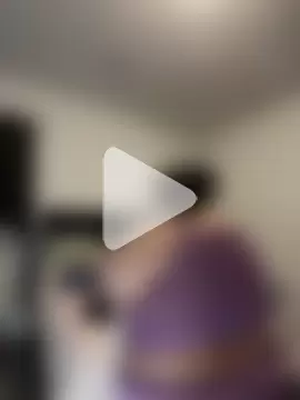 Exotic_Queen_ photo 22