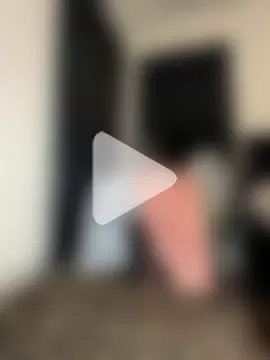 Exotic_Queen_ photo 11