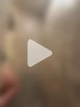 Exotic_Queen_ photo 2