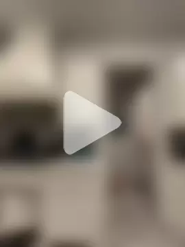 Exotic_Queen_ photo 1