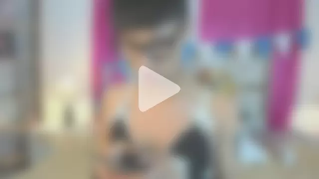 Exotic__April photo 18