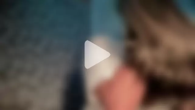 Exotic_alyssa69 photo 4