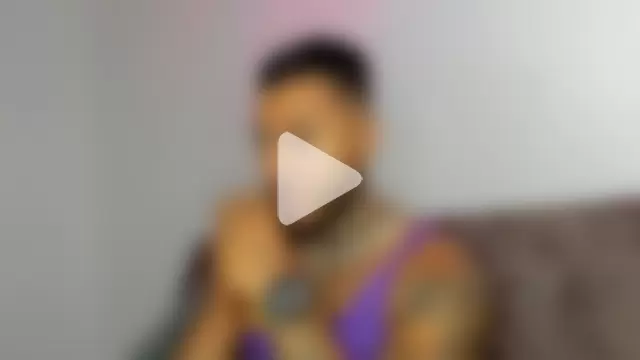 Exotic_tatto27121 photo 20