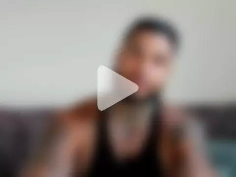 Exotic_tatto27121 photo 14