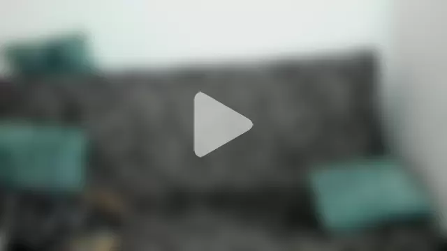 Exotic_tatto27121 photo 4