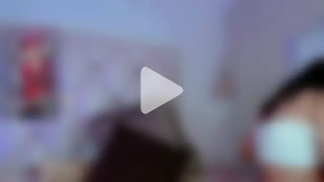 Exotica_Celyne_ photo 10