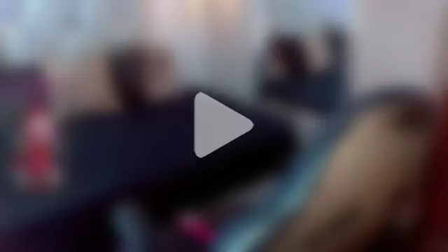 Exotica_Celyne_ photo 4