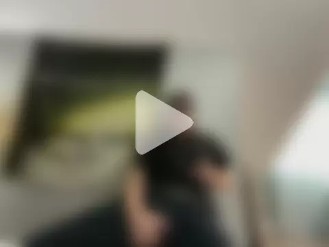 Explosive_andyy photo 7