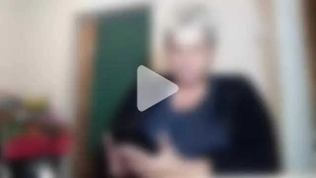 ExquisiteMature photo 25