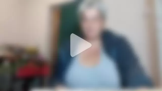 ExquisiteMature photo 23