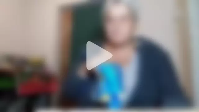 ExquisiteMature photo 22