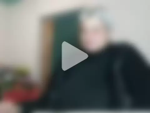 ExquisiteMature photo 18