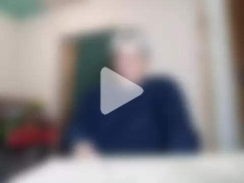 ExquisiteMature photo 17