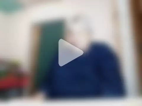 ExquisiteMature photo 16