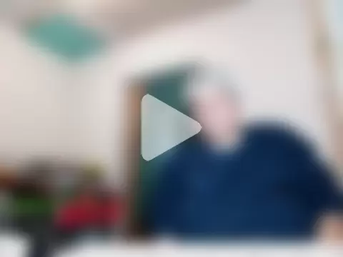 ExquisiteMature photo 15