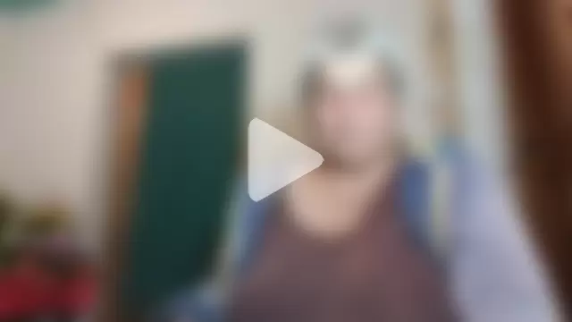 ExquisiteMature photo 14