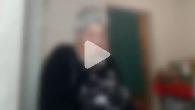 ExquisiteMature photo 9