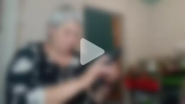 ExquisiteMature photo 7