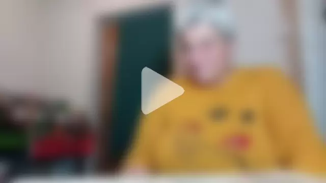 ExquisiteMature photo 4