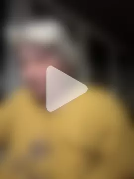 ExquisiteMature photo 1