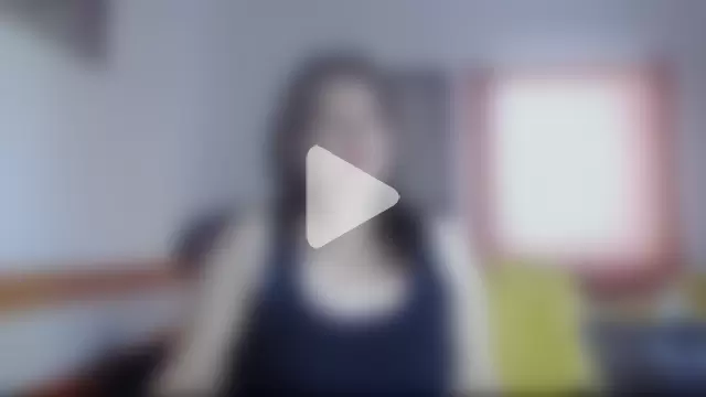 ExtasyMature photo 21