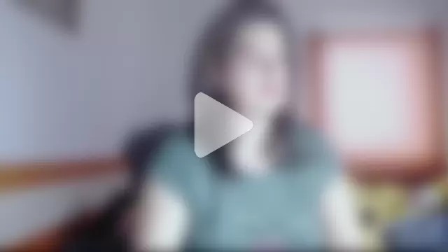 ExtasyMature photo 10