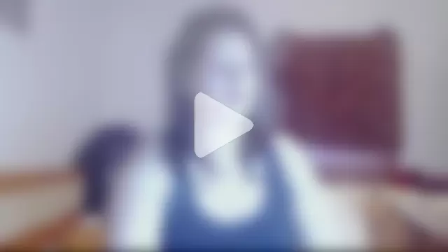 ExtasyMature photo 24