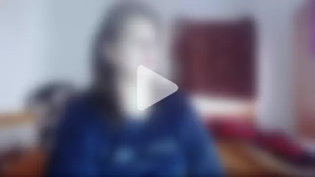 ExtasyMature photo 21