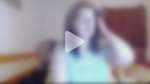 ExtasyMature photo 18