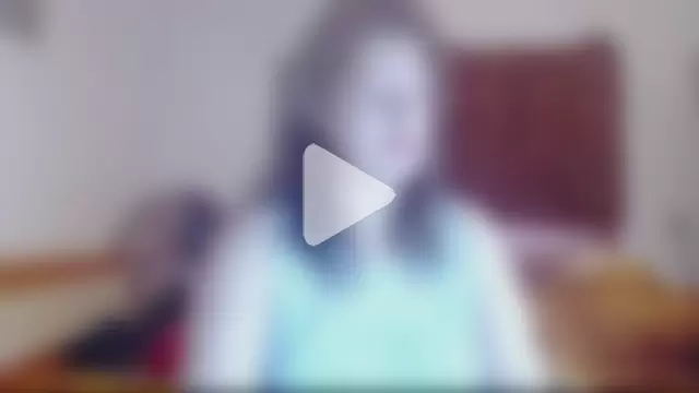 ExtasyMature photo 17