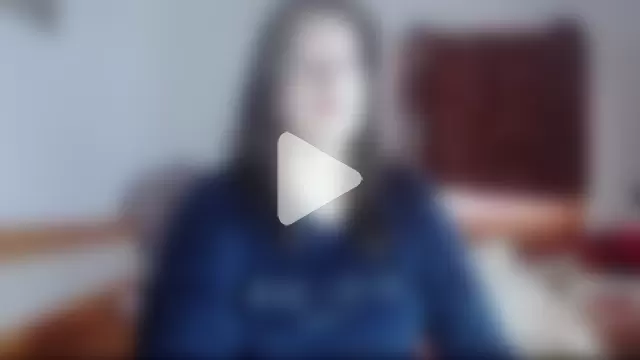 ExtasyMature photo 7