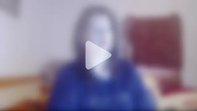 ExtasyMature photo 4