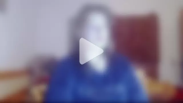 ExtasyMature photo 3