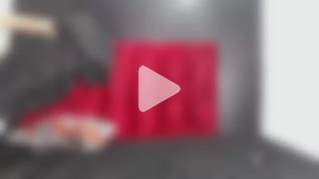 Extreme_couple7777 photo 14