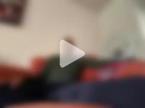 ExtremelyBlessedView1 photo 7