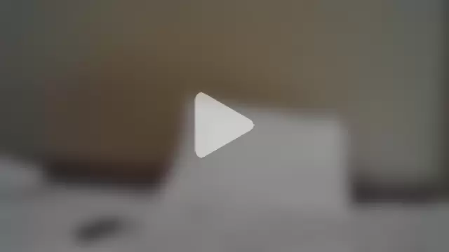 EyeDontMatter photo 3