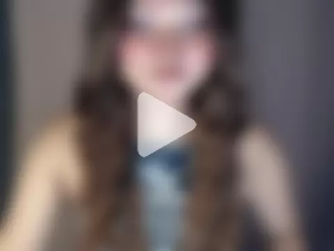 Eyes-on-me photo 15