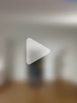 EyesNeverLies photo 10