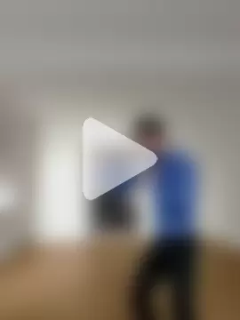 EyesNeverLies photo 9