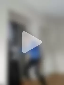 EyesNeverLies photo 8