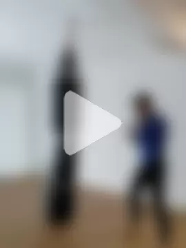 EyesNeverLies photo 7