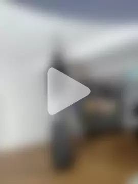 EyesNeverLies photo 5