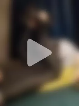 EyesNeverLies photo 4